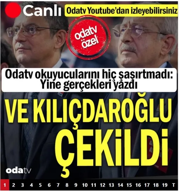 ekremcilerden-buyuk-baski-ilk-turda-tavsan-aday-ozgur-ozele-boyun-egen-kemal-kilicdaroglu-adayliktan-cekiliyor-1699138042043.jpg Ekremcilerden büyük baskı! İlk turda tavşan aday Özgür Özel'e boyun eğen Kemal Kılıçdaroğlu adaylıktan çekiliyor iddiası-8