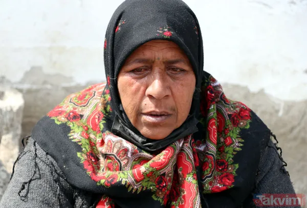 Bu acıya yürek dayanmaz! 4 yıl arayla iki kızı da kayboldu - 7