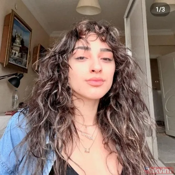 Dansçı Dilara Gül İstanbul Şişli'de elektrikli scooter kazasında feci şekilde can verdi! Sürücü hakkında karar çıktı - 4