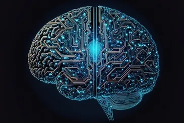 Manus AI nedir, nasıl kullanılır? Yapay zeka ajanı Manus AI özellikleri neler, ücretsiz mi indiriliyor?