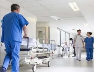 İŞKUR hastane personeli alım başvuru şartları açıklaması