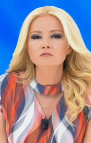 ATV MÜGE ANLI İZLE! Duygu Çelikten cinayetinde son dakika gelişmesi!