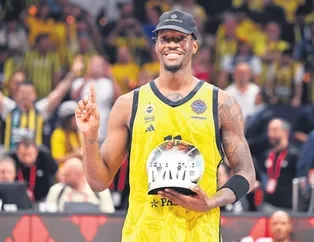 Nigel’dan Kobe’ye duygusal mesaj