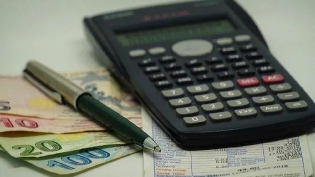 Hangi Bankada Kredi Karti Borclari Hangi Sartlarda Yapilandiriliyor Takvim