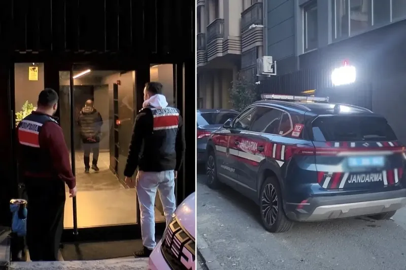 son-dakika-gain-medya-sorusturmasinda-sunucu-okan-karacan-gozaltina-alindi-1766038205999.jpeg Geçtiğimiz günlerde GAİN medyaya operasyon düzenlenmişti