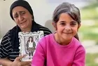 Cezaevindeki son hali ortaya çıkmıştı! Narin'in annesi Yüksel Güran cezanın bozulmasını istedi: Avukatından Yargıtay’a temyiz başvurusu