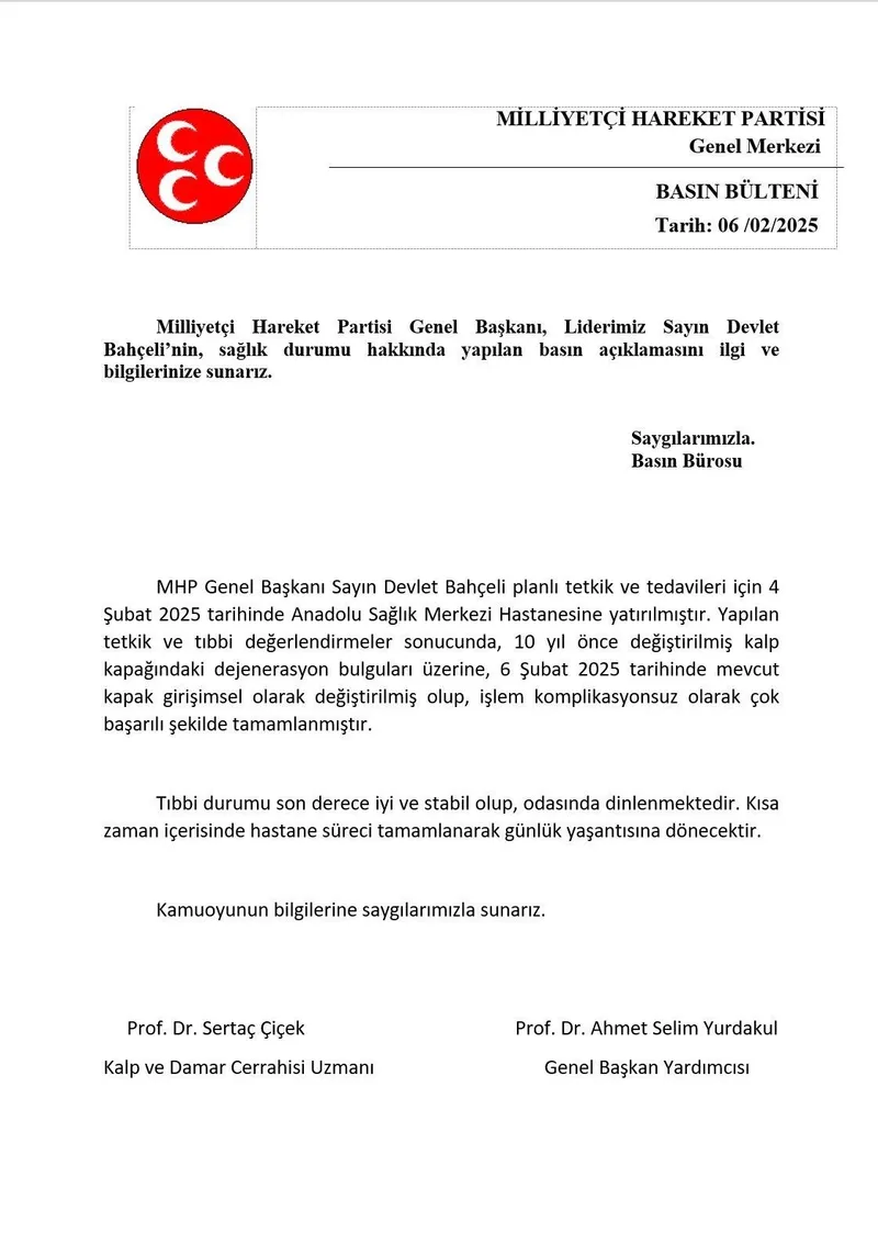 mhp-lideri-devlet-bahcelinin-kalp-kapakcigi-degistirildi-saglik-durumuna-iliskin-aciklama-son-derece-iyi-1738865138291.jpeg