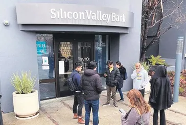 İflas k’USA’tması