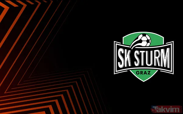 UEFA Avrupa Ligi Puan Durumu (2025-2026 Sezonu - 7. Hafta) - 31