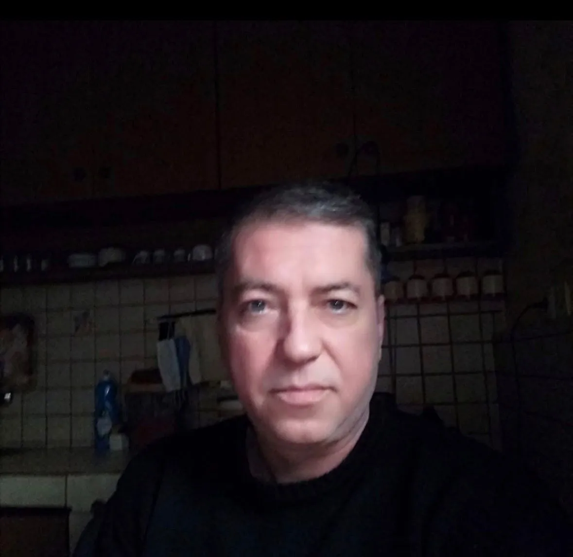 bursada-kan-donduran-cinayet-3-gun-cesetle-yasadi-1779884178004.jpg Bursa’da kan donduran cinayet: Dayısını döverek öldürdü! 3 gün cesetle yaşadı-3