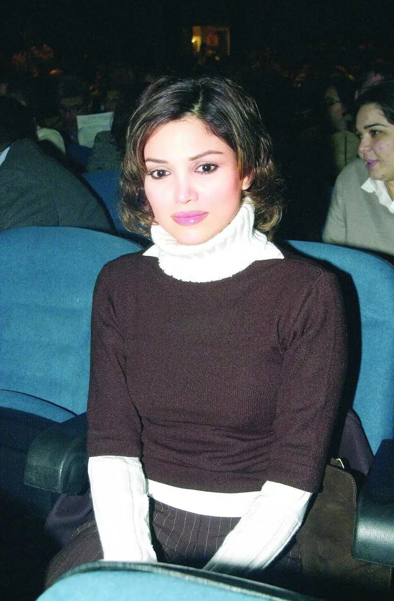 kurtlar-vadisinin-gamzesi-didem-taslan-yillar-sonra-ortaya-cikti-1767766955060.jpeg Kurtlar Vadisi’nin Gamze’si Didem Taslan yıllar sonra ortaya çıktı-2