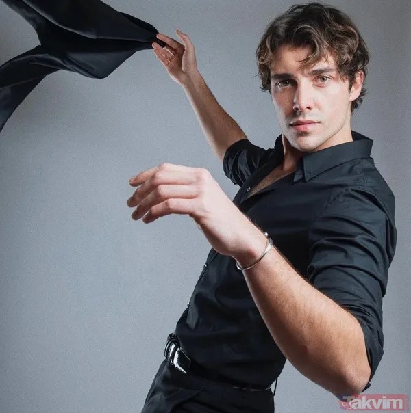 Acun Ilıcalı için hayal kırıklığı! Cemal Can Canseven Survivor hakkında öyle bir şey söyledi ki! Eski şampiyon Cemal Can... - 4