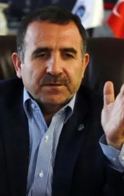 Abdurrahim Karslı'dan küstah tehdit