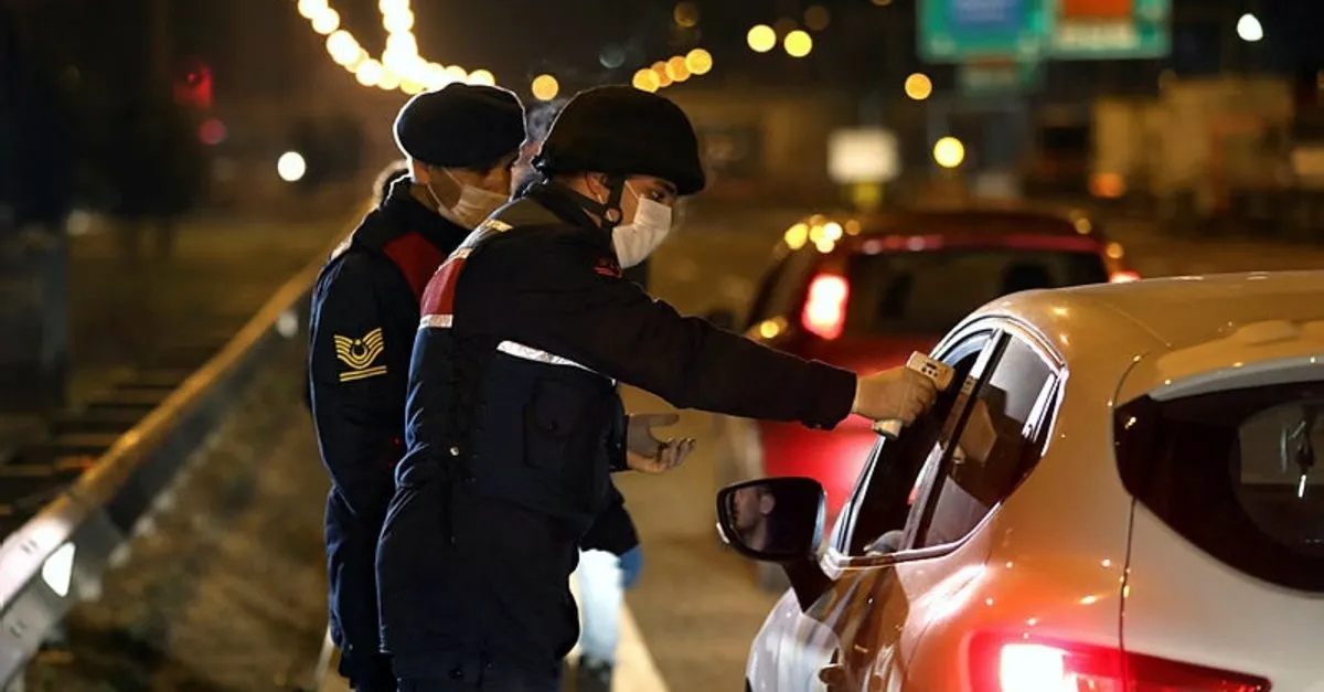 Otomobil Isı Denetim Bulmaca  : Katı Bir Maddenin Sıvı Hale Geçmesidir.