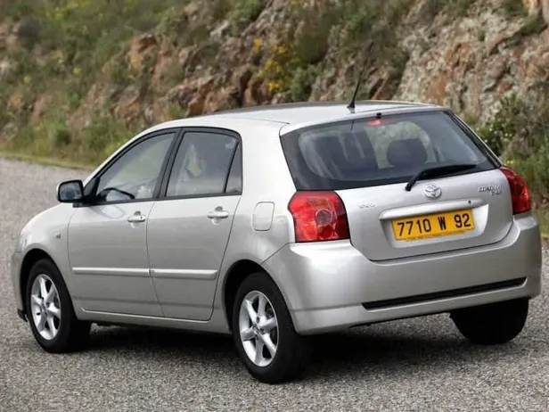 Sahibinden 2. el Fiat, Nissan, Honda, Hyundai, Toyota, Opel, Ford, Renault ve Dacia... 85.000 TL altı ikinci el otomobil modelleri-12