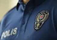 2020 Temmuz zammı emekli başkomiser maaşı kaç TL? Başkomiser yeni zamlı maaşı ne kadar oldu?