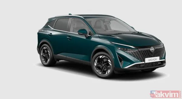 Logotipo del calendario