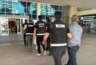 Edirne'de suç örgütü operasyonunda tutuklanan şüphelilerden pişkin diyalog: "Adam öldürmedik, bir şey yok"