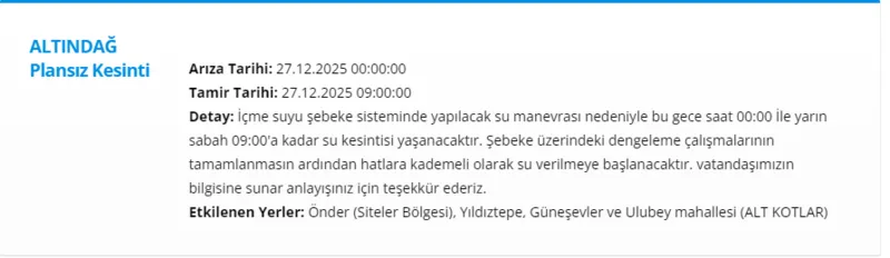 aski-su-kesintisi-27-aralik-ankara-su-kesintisi-ne-kadar-surecek-mamak-kizilay-etimesgut-1766820841943.png