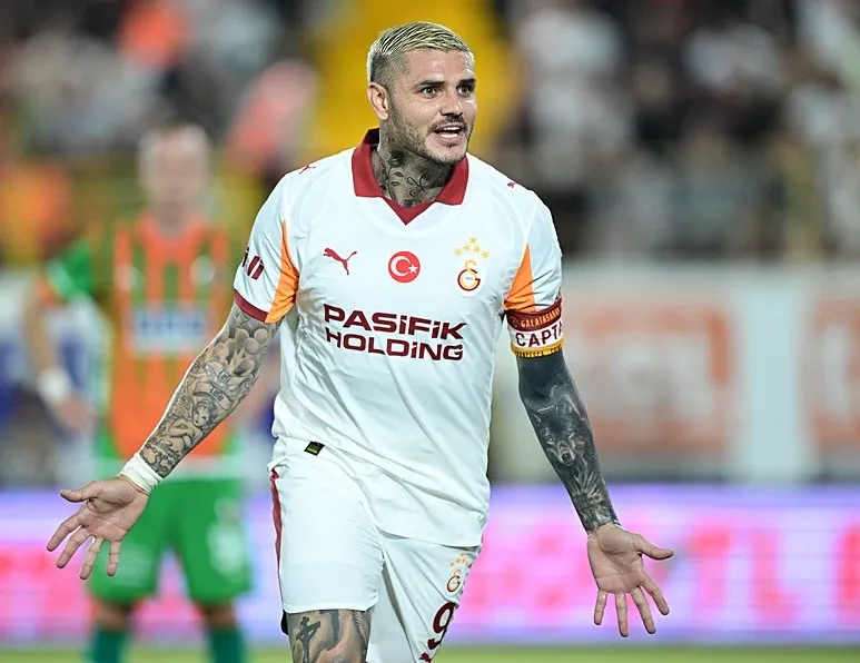 5 yıldızlık performans