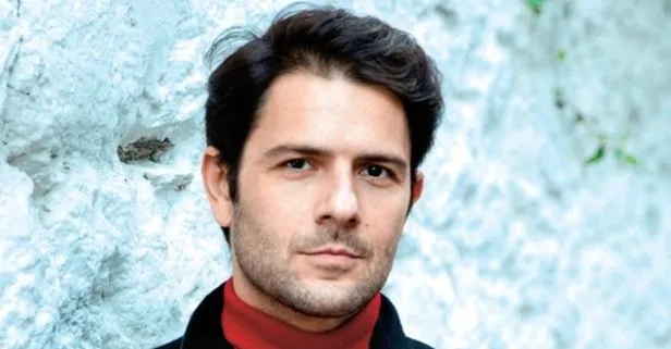 Kenan Ece kimdir? Kenan Ece kaç yaşında, nereli, kiminle evli?