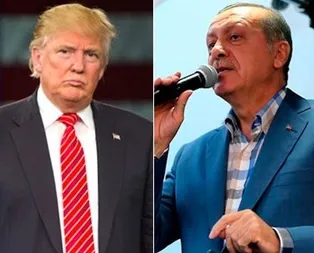 Rus gazeteden 3 kutuplu senaryo