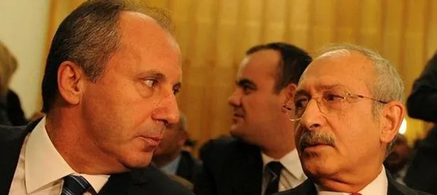 Ahmet Hakan canlı yayında açıkladı: Kılıçdaroğlu istifa edecek