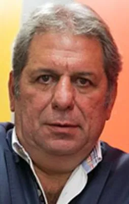 Erman Toroğlu'ndan Lucescu için şok sözler