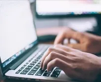 BİK’ten internet haber siteleri için yeni karar: Günlük asgari içerik sayısı yarı yarıya düşürüldü