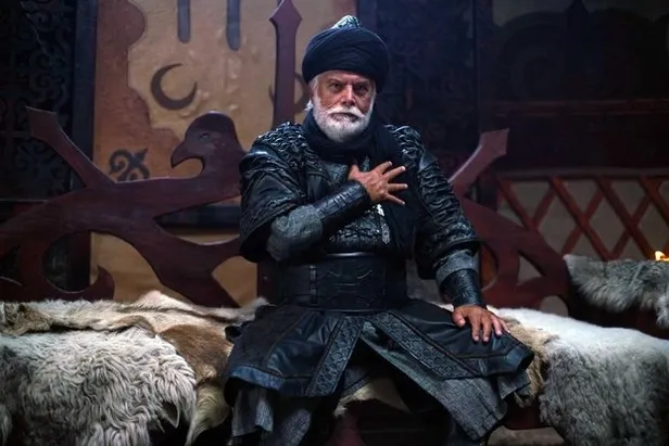 kurulus-osman-ertugrul-bey-oldu-mu-ertugrul-gazi-kimdir-kac-yasinda-ve-nasil-oldu-1605121977926.jpg Kuruluş Osman Ertuğrul Bey öldü mü? Ertuğrul Gazi kimdir, kaç yaşında, nasıl ve neden öldü?-7