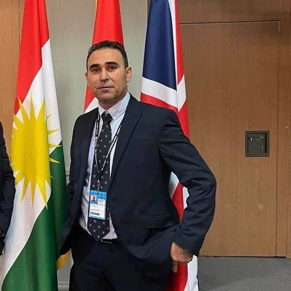 İngiltere'den terör örgütü PKK'ya skandal destek: Parlamentonun dibinde temsilcilik açtılar!-3