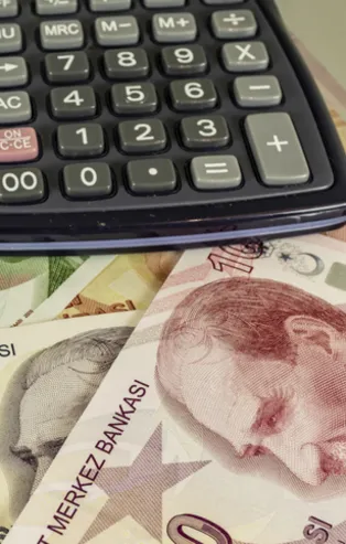 Yaş haddinden emeklilik ne demek? Yaş haddinden emekli olma şartları neler?