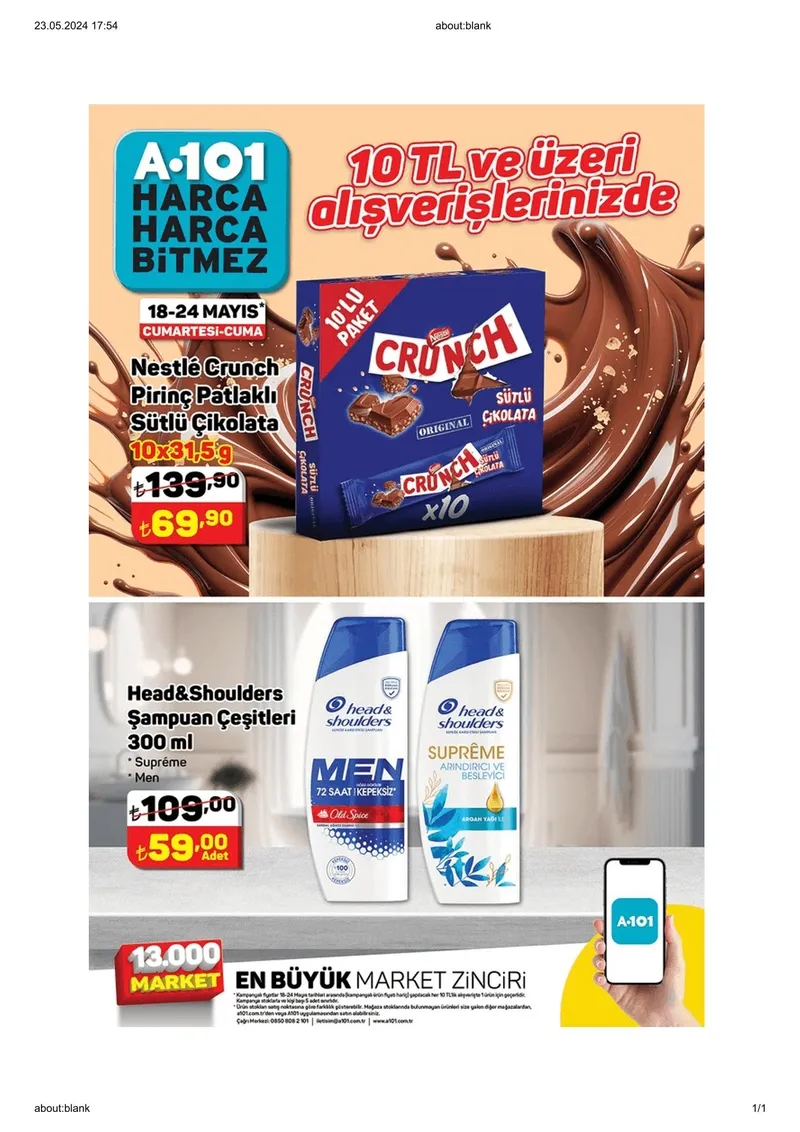 a101de-okkali-indirim-bugun-basladi-dan-ye-yok-yok-iste-goz-dolduran-fiyatlar-1716479236023.jpg