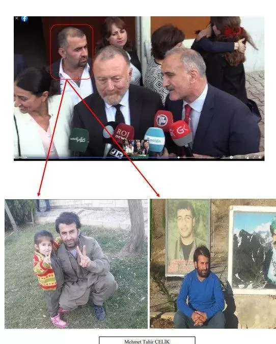 hdpli-feleknaz-uca-ve-sezai-temelli-aranan-pkkli-terorist-tahir-celik-ile-birlikte-roportaj-verdi-1653030957982.jpeg HDP'li Feleknaz Uca ve Sezai Temelli aranan PKK'lı terörist Tahir Çelik ile birlikte röportaj verdi!-3