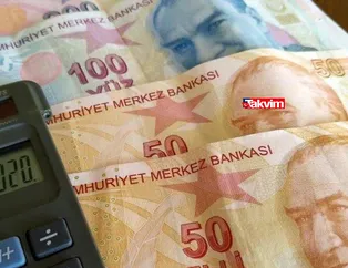 Emeklilerin hesaplarına tek seferde 2.250 TL yatacak! Başvuru yapmak yetiyor anında cepte! Limit yükseldi! Bankalar tek tek açıkladı