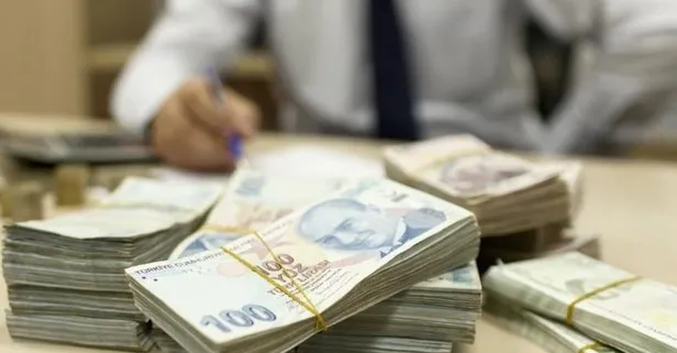 Evinde kırık, dökük çatlak olanlara 20.000 TL...