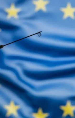 Avrupa Parlamentosu Dijital COVID-19 Sertifikası'nı kabul etti! 1 Temmuz'da yürürlüğe girecek