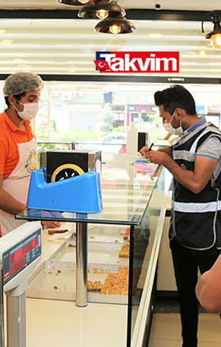 1 Haziran'a kadar kapalı olan mekanlar hangileri 2021? Kademeli normalleşmede hangi işletmeler kapalı olacak?