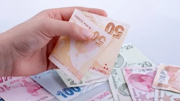 500 TL Kurban bayramı harçlığı verilecek mi?-2