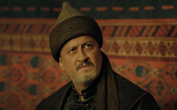 yeri-gogu-inletip-mezalimi-bitirecek-dirilis-ertugrul-ve-kurulus-osmanin-yapimcisindan-cok-konusulacak-dizi-1619430301866.jpg Yeri göğü inletip mezalimi bitirecek! Diriliş Ertuğrul ve Kuruluş Osman'ın yapımcısından çok konuşulacak dizi-7