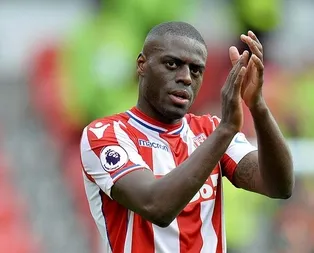 Mirin yolcu Indi geliyor