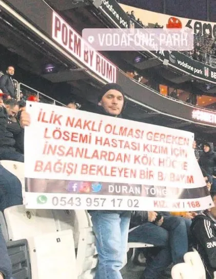 İyilik meleği-2