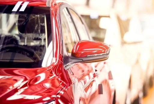 Araç almak isteyenlere Ekim kampanyası başladı!