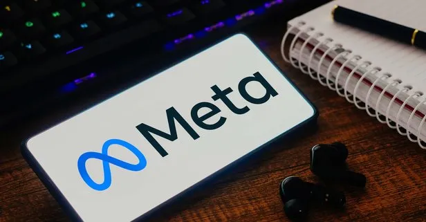 Rekabet Kurulu’ndan META’ya rekor Threads cezası