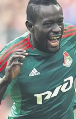 Niasse yönetime haber yolladı!