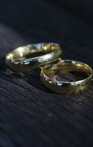 Boşanma davalarına nafaka, mal paylaşımı ve velayet ayarı! Mağduriyetler son bulacak