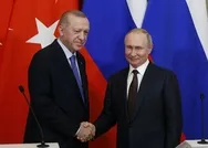 Son dakika: ABDden, Türkiye ile Rusya arasında varılan İdlib ateşkes anlaşmasına destek