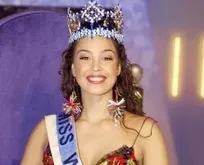 Azra Akın gözleri kamaştırdı! Estetiği değil doğallığı tercih etti...