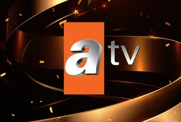 Atv Ekim ayında zirvede