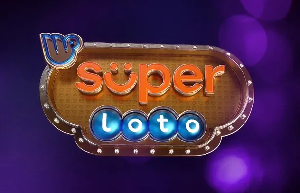 22-aralik-2020-super-loto-sonuclari-belli-oldu-super-loto-sonuclarina-gore-hangi-sayilar-ikramiye-kazandi-1608660591839.jpg 22 Aralık 2020 Süper Loto sonuçları belli oldu! Süper Loto sonuçlarına göre hangi sayılar ikramiye kazandı?-4